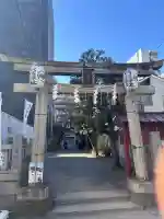 秋葉神社の{uncategorized: "未分類", other: "その他", undefined: "問題あり", building: "その他建物", grave: "お墓", sacred_gate: "鳥居", guardian: "狛犬", statue: "像", buddha: "仏像", history: "歴史", nature: "自然", garden: "庭園", animal: "動物", pagoda: "塔", temizu: "手水舎", mountain_gate: "山門・神門", sanctuary: "本殿・本堂", subordinate: "末社・摂社", art: "芸術", scenery: "景色", jizo: "地蔵", ema: "絵馬", goshuin: "御朱印", omikuji: "おみくじ", items: "授与品その他", amulet: "お守り", goshuincho: "御朱印帳", eats: "食事", festival: "お祭り", votive_dance: "神楽", shichigosan: "七五三参", wedding: "結婚式", experience: "体験その他", initially: "初詣", around: "周辺", anti_infection: "感染症対策"}