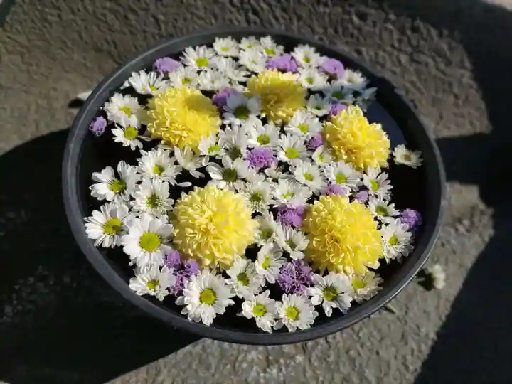 鹿島台神社(宮城県)