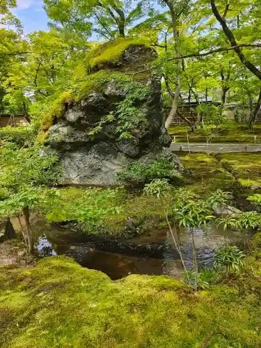 宝厳院(京都府)