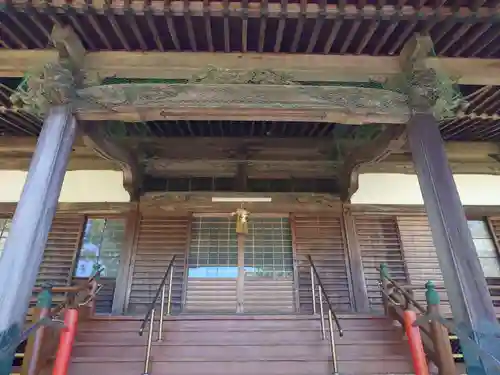 長福寺(愛知県)