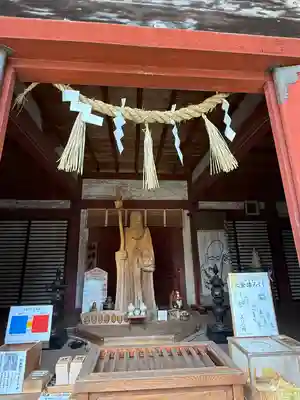 談山神社(奈良県)