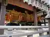 八坂神社(祇園さん)のお祭り