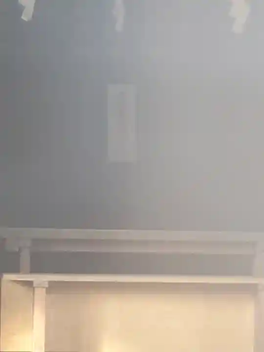 天満宮 (川崎町)(栃木県)