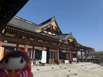 山形縣護國神社の{uncategorized: "未分類", other: "その他", undefined: "問題あり", building: "その他建物", grave: "お墓", sacred_gate: "鳥居", guardian: "狛犬", statue: "像", buddha: "仏像", history: "歴史", nature: "自然", garden: "庭園", animal: "動物", pagoda: "塔", temizu: "手水舎", mountain_gate: "山門・神門", sanctuary: "本殿・本堂", subordinate: "末社・摂社", art: "芸術", scenery: "景色", jizo: "地蔵", ema: "絵馬", goshuin: "御朱印", omikuji: "おみくじ", items: "授与品その他", amulet: "お守り", goshuincho: "御朱印帳", eats: "食事", festival: "お祭り", votive_dance: "神楽", shichigosan: "七五三参", wedding: "結婚式", experience: "体験その他", initially: "初詣", around: "周辺", anti_infection: "感染症対策"}