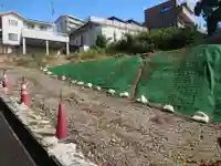 金松寺(愛知県)