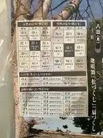 阿佐ヶ谷神明宮(東京都)