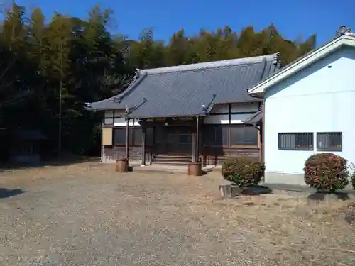 円満寺(愛知県)