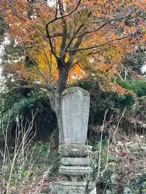 音楽寺のその他建物