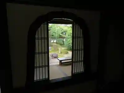 建仁寺（建仁禅寺）のその他建物