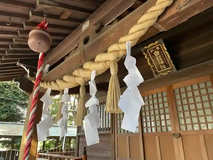 白髭神社の{uncategorized: "未分類", other: "その他", undefined: "問題あり", building: "その他建物", grave: "お墓", sacred_gate: "鳥居", guardian: "狛犬", statue: "像", buddha: "仏像", history: "歴史", nature: "自然", garden: "庭園", animal: "動物", pagoda: "塔", temizu: "手水舎", mountain_gate: "山門・神門", sanctuary: "本殿・本堂", subordinate: "末社・摂社", art: "芸術", scenery: "景色", jizo: "地蔵", ema: "絵馬", goshuin: "御朱印", omikuji: "おみくじ", items: "授与品その他", amulet: "お守り", goshuincho: "御朱印帳", eats: "食事", festival: "お祭り", votive_dance: "神楽", shichigosan: "七五三参", wedding: "結婚式", experience: "体験その他", initially: "初詣", around: "周辺", anti_infection: "感染症対策"}