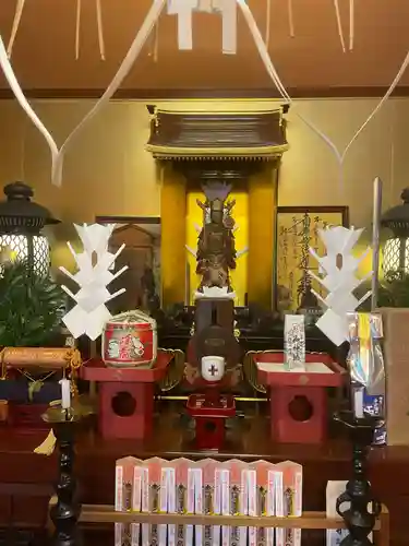 善行院(京都府)