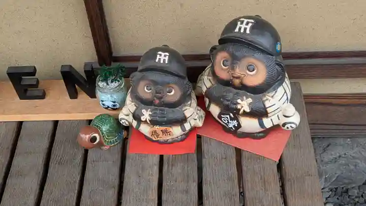 大松禅寺(京都府)