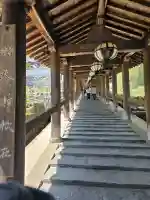 長谷寺の{uncategorized: "未分類", other: "その他", undefined: "問題あり", building: "その他建物", grave: "お墓", sacred_gate: "鳥居", guardian: "狛犬", statue: "像", buddha: "仏像", history: "歴史", nature: "自然", garden: "庭園", animal: "動物", pagoda: "塔", temizu: "手水舎", mountain_gate: "山門・神門", sanctuary: "本殿・本堂", subordinate: "末社・摂社", art: "芸術", scenery: "景色", jizo: "地蔵", ema: "絵馬", goshuin: "御朱印", omikuji: "おみくじ", items: "授与品その他", amulet: "お守り", goshuincho: "御朱印帳", eats: "食事", festival: "お祭り", votive_dance: "神楽", shichigosan: "七五三参", wedding: "結婚式", experience: "体験その他", initially: "初詣", around: "周辺", anti_infection: "感染症対策"}