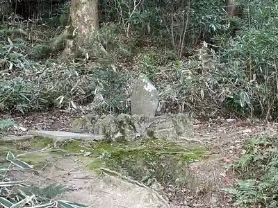 小丹神社(三重県)
