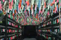 如意輪寺(福岡県)