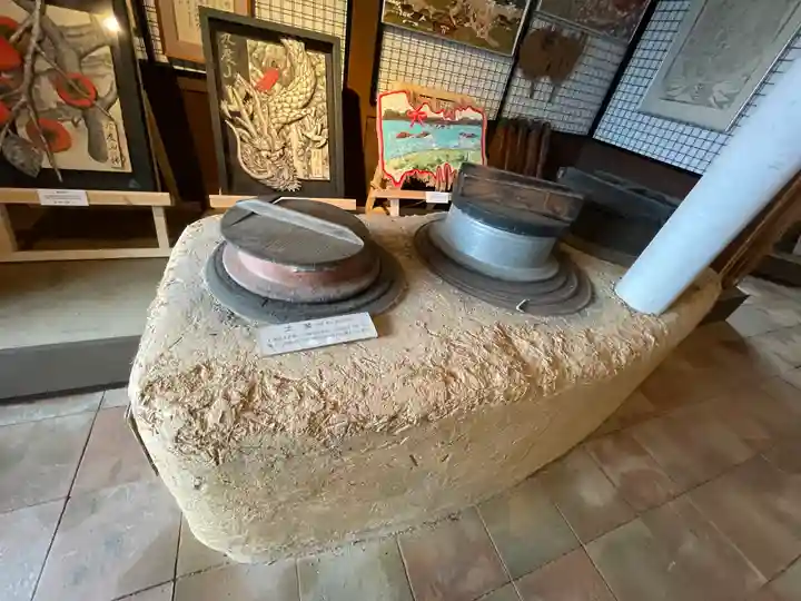 勝利寺(和歌山県)