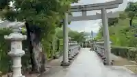 伊和志津神社の{uncategorized: "未分類", other: "その他", undefined: "問題あり", building: "その他建物", grave: "お墓", sacred_gate: "鳥居", guardian: "狛犬", statue: "像", buddha: "仏像", history: "歴史", nature: "自然", garden: "庭園", animal: "動物", pagoda: "塔", temizu: "手水舎", mountain_gate: "山門・神門", sanctuary: "本殿・本堂", subordinate: "末社・摂社", art: "芸術", scenery: "景色", jizo: "地蔵", ema: "絵馬", goshuin: "御朱印", omikuji: "おみくじ", items: "授与品その他", amulet: "お守り", goshuincho: "御朱印帳", eats: "食事", festival: "お祭り", votive_dance: "神楽", shichigosan: "七五三参", wedding: "結婚式", experience: "体験その他", initially: "初詣", around: "周辺", anti_infection: "感染症対策"}