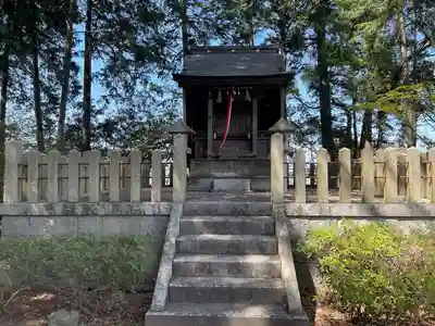 蛭子神社(滋賀県)