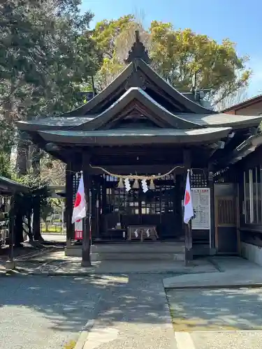 大江神社の{uncategorized: "未分類", other: "その他", undefined: "問題あり", building: "その他建物", grave: "お墓", sacred_gate: "鳥居", guardian: "狛犬", statue: "像", buddha: "仏像", history: "歴史", nature: "自然", garden: "庭園", animal: "動物", pagoda: "塔", temizu: "手水舎", mountain_gate: "山門・神門", sanctuary: "本殿・本堂", subordinate: "末社・摂社", art: "芸術", scenery: "景色", jizo: "地蔵", ema: "絵馬", goshuin: "御朱印", omikuji: "おみくじ", items: "授与品その他", amulet: "お守り", goshuincho: "御朱印帳", eats: "食事", festival: "お祭り", votive_dance: "神楽", shichigosan: "七五三参", wedding: "結婚式", experience: "体験その他", initially: "初詣", around: "周辺", anti_infection: "感染症対策"}