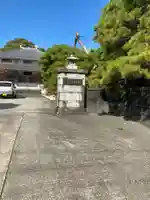 少林寺のその他建物