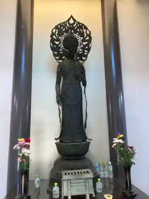 回向院(東京都)