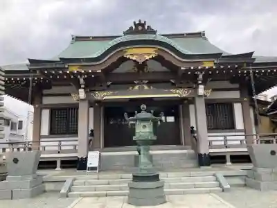 信法寺の{uncategorized: "未分類", other: "その他", undefined: "問題あり", building: "その他建物", grave: "お墓", sacred_gate: "鳥居", guardian: "狛犬", statue: "像", buddha: "仏像", history: "歴史", nature: "自然", garden: "庭園", animal: "動物", pagoda: "塔", temizu: "手水舎", mountain_gate: "山門・神門", sanctuary: "本殿・本堂", subordinate: "末社・摂社", art: "芸術", scenery: "景色", jizo: "地蔵", ema: "絵馬", goshuin: "御朱印", omikuji: "おみくじ", items: "授与品その他", amulet: "お守り", goshuincho: "御朱印帳", eats: "食事", festival: "お祭り", votive_dance: "神楽", shichigosan: "七五三参", wedding: "結婚式", experience: "体験その他", initially: "初詣", around: "周辺", anti_infection: "感染症対策"}