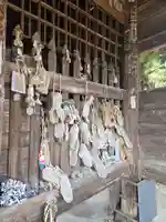 弘安寺(福島県)