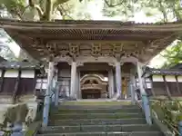 大乗寺(兵庫県)