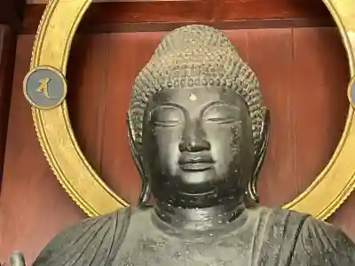 光善寺の{uncategorized: "未分類", other: "その他", undefined: "問題あり", building: "その他建物", grave: "お墓", sacred_gate: "鳥居", guardian: "狛犬", statue: "像", buddha: "仏像", history: "歴史", nature: "自然", garden: "庭園", animal: "動物", pagoda: "塔", temizu: "手水舎", mountain_gate: "山門・神門", sanctuary: "本殿・本堂", subordinate: "末社・摂社", art: "芸術", scenery: "景色", jizo: "地蔵", ema: "絵馬", goshuin: "御朱印", omikuji: "おみくじ", items: "授与品その他", amulet: "お守り", goshuincho: "御朱印帳", eats: "食事", festival: "お祭り", votive_dance: "神楽", shichigosan: "七五三参", wedding: "結婚式", experience: "体験その他", initially: "初詣", around: "周辺", anti_infection: "感染症対策"}