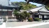 泉養寺のその他建物