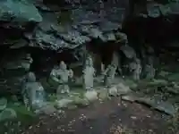 輪王寺(栃木県)