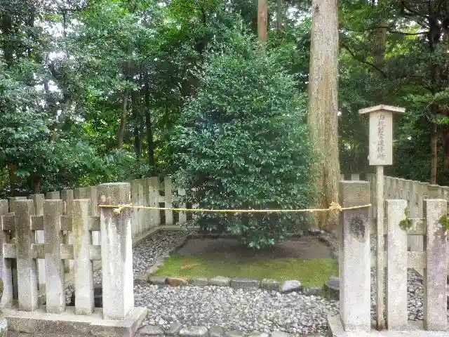 鶴岡八幡宮(神奈川県)