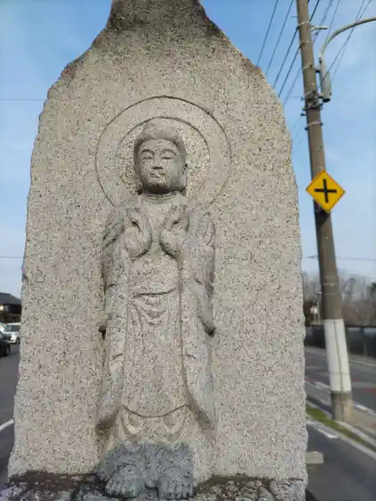 須賀神社(千葉県)