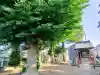 車返稲荷神社の{uncategorized: "未分類", other: "その他", undefined: "問題あり", building: "その他建物", grave: "お墓", sacred_gate: "鳥居", guardian: "狛犬", statue: "像", buddha: "仏像", history: "歴史", nature: "自然", garden: "庭園", animal: "動物", pagoda: "塔", temizu: "手水舎", mountain_gate: "山門・神門", sanctuary: "本殿・本堂", subordinate: "末社・摂社", art: "芸術", scenery: "景色", jizo: "地蔵", ema: "絵馬", goshuin: "御朱印", omikuji: "おみくじ", items: "授与品その他", amulet: "お守り", goshuincho: "御朱印帳", eats: "食事", festival: "お祭り", votive_dance: "神楽", shichigosan: "七五三参", wedding: "結婚式", experience: "体験その他", initially: "初詣", around: "周辺", anti_infection: "感染症対策"}