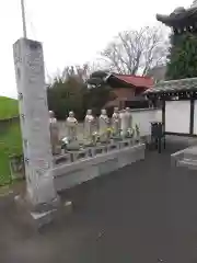 雲龍寺(群馬県)