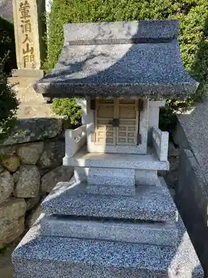 観音寺(兵庫県)