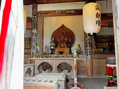 観音正寺(滋賀県)