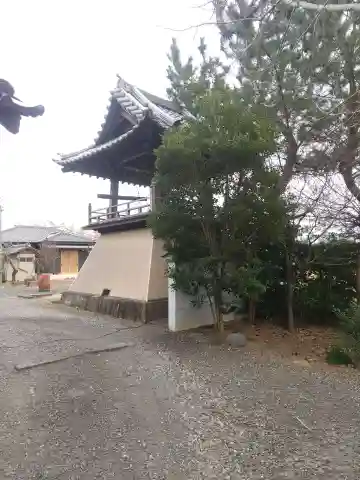養竹院(埼玉県)