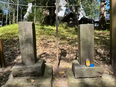 高屋神社(宮崎県)