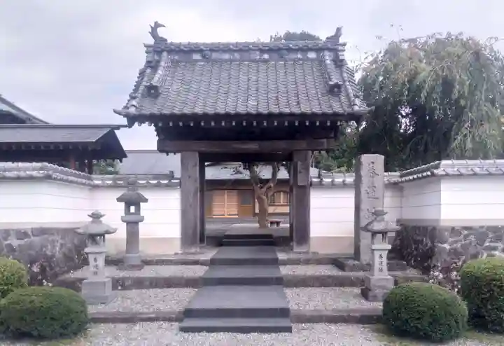 富士山法華本門寺根源(静岡県)