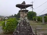 平清水八幡宮(山口県)