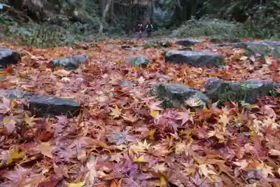 施福寺(大阪府)