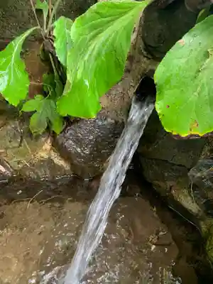 法宣寺(千葉県)