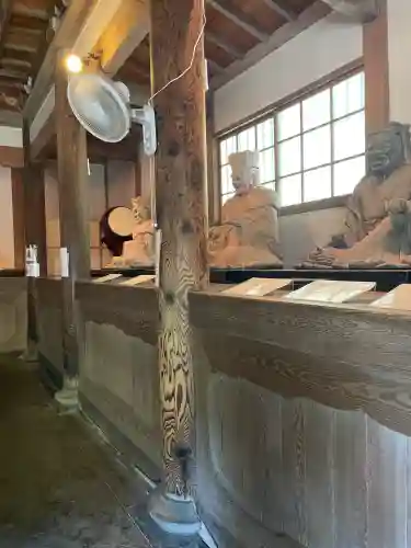 円応寺(神奈川県)