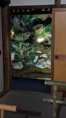 興聖寺(興聖寶林禅寺)(京都府)