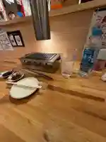 円性寺(東京都)