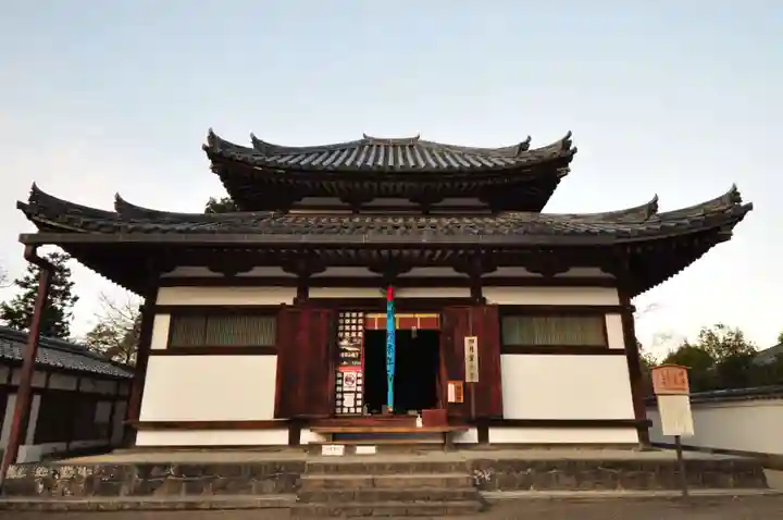 東大寺(奈良県)