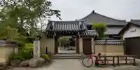 飛鳥寺(奈良県)