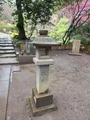 猫神社(鹿児島県)