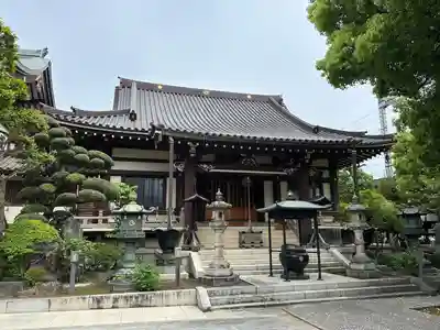 大楽院(神奈川県)
